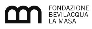bevilacqua_la_masa_logo