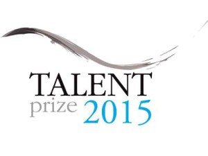 LOGO_ Talent Prize 2015-kh4--1280x960@Produzione