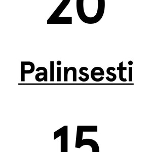 palinsesti_2015