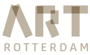 Art-Rotterdam-logo--640